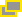 Fullscreen